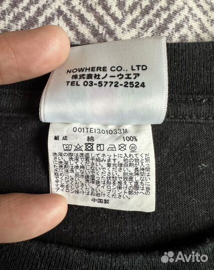 Футболка Bape оригинал