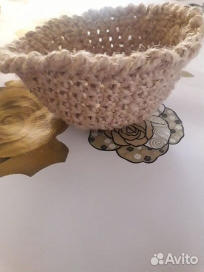 Гнёзда для певчих птиц, канареек, амадин, щеглов