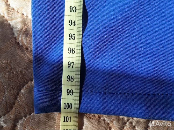 Брюки женские