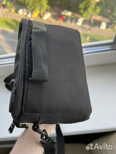 Фотоаппарат Nikon d5300