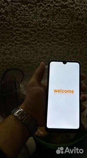 Смартфон S23 Ultra 16/1tb