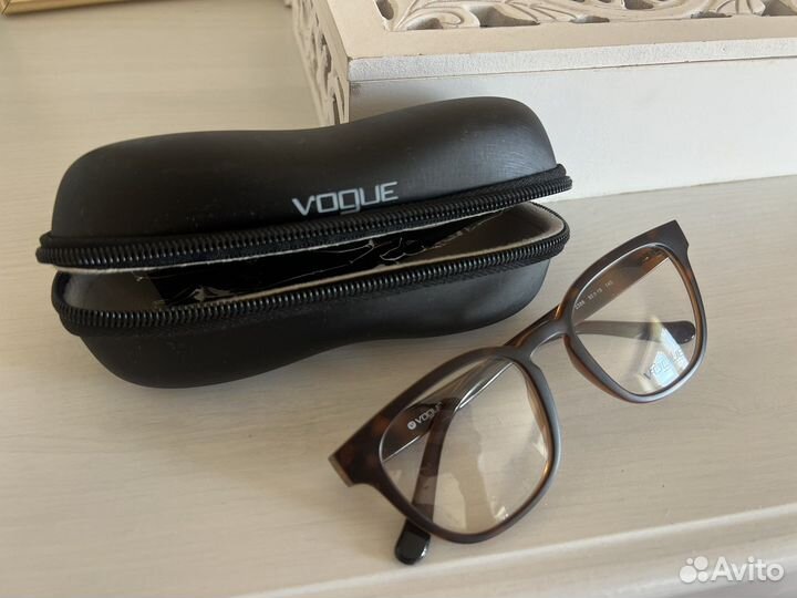 Оправа для очков Vogue