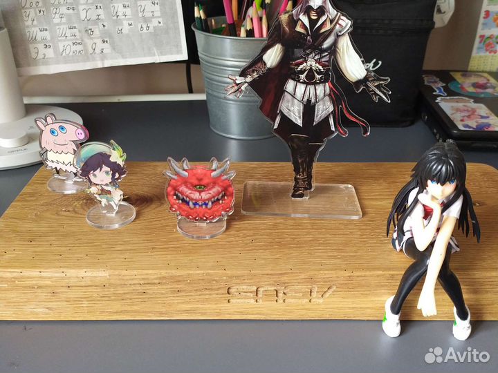 Органайзер Asus