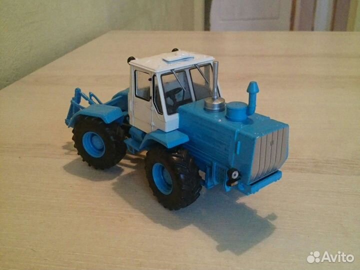 Модели автомобилей 1/43