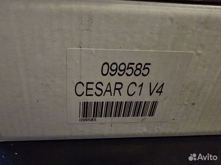 Автосигнализация