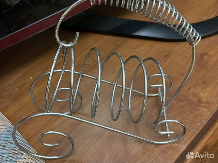 Прибор для вина