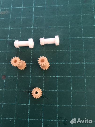 Эпилятор Braun Silk-epil 9 Flex, Флекс