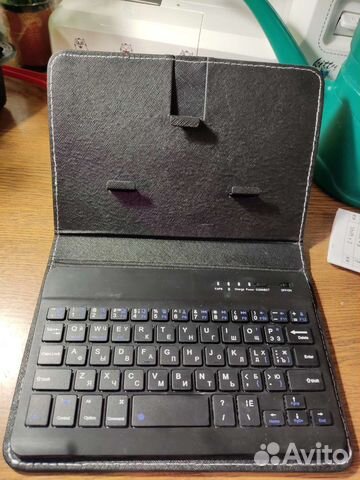 Клавиатура для телефона