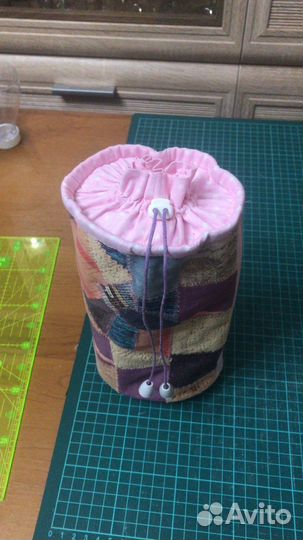 Чехол для блендера 2 шт