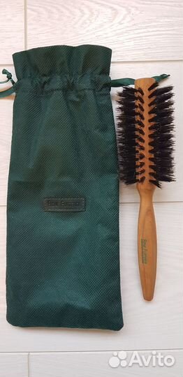 Расческа Braun Satin Hair 7, Rene Furterer