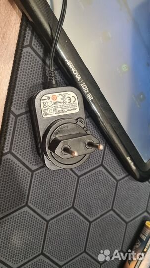 Планшет Archos Arnova 10b G2