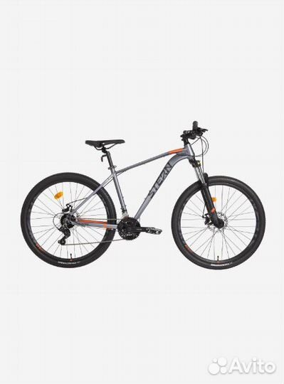 Велосипед горный Stern Motion 1.0 27,5