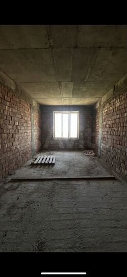 2-к. квартира, 95 м², 10/11 эт.