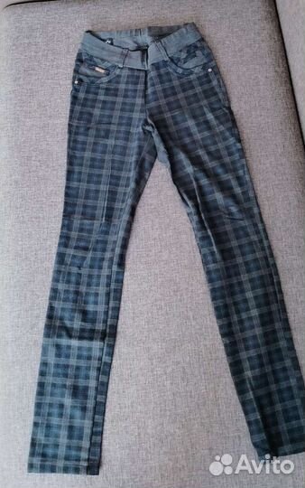 Женские вещи пакетом