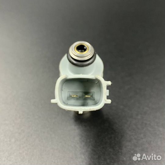 Топливный инжектор Yamaha (Ямаха) 30-40 л.с 4 такт