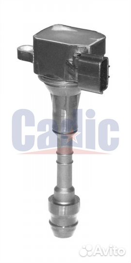 Катушка зажигания Cadic KD9120T