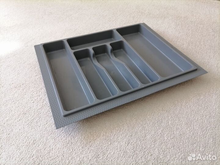Лоток (подставка) под столовые приборы