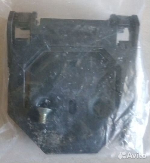 Автомагнитола Panasonic