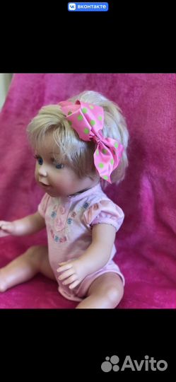 Ободочки для волос