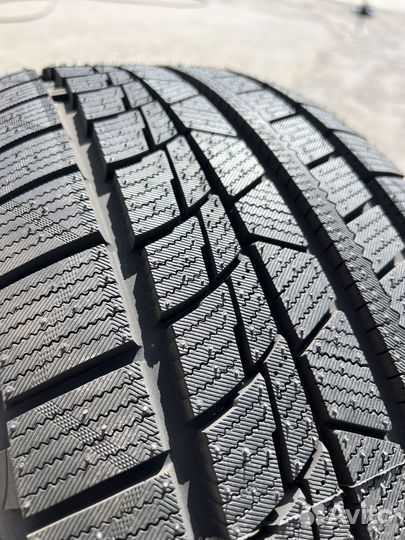 Sunwide Snowide 215/55 R17 71H