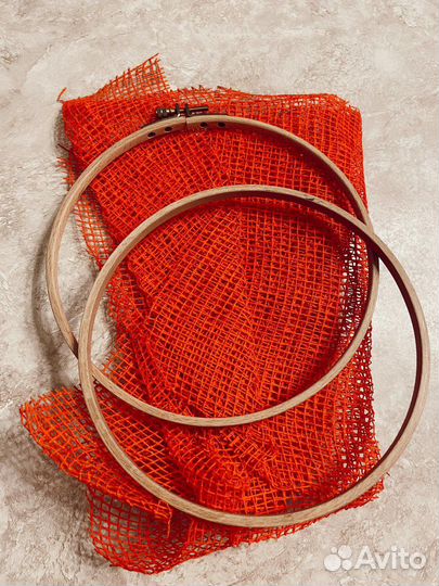 Набор для вышивания крестом