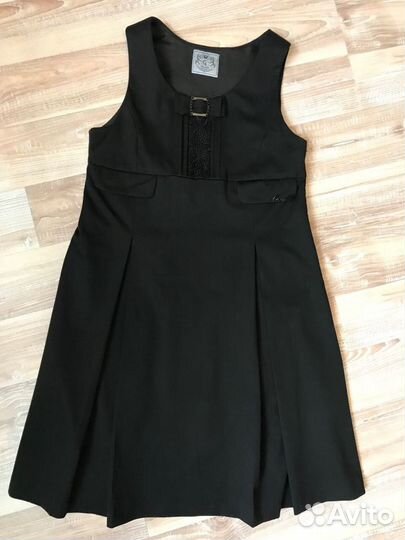 Школа Choupette в идеале, размер 140