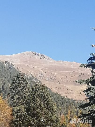 Трансфер, межгород, экскурсии