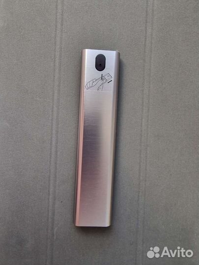 Пульт для телевизора Samsung BN59-01265A