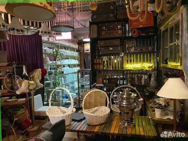 Столы бу для ресторанов