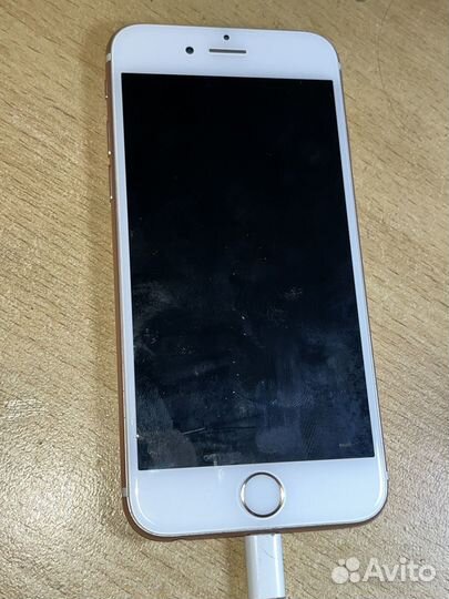 iPhone 6S, 32 ГБ