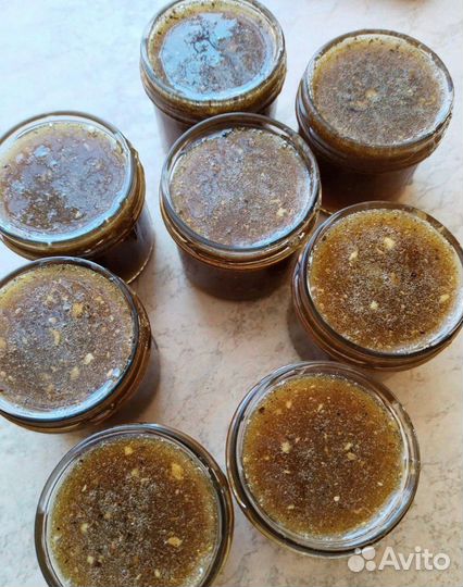 Удаление новообразований / мёд от папиллом