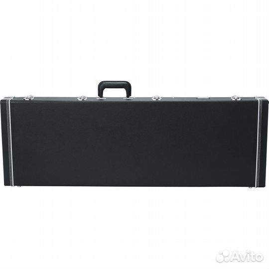 Кейс для гитар gator GW-bass