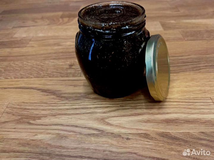 Биостимулятор для потенции