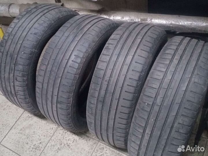 Laufenn I Fit Ice LW 71 185/65 R14 90K