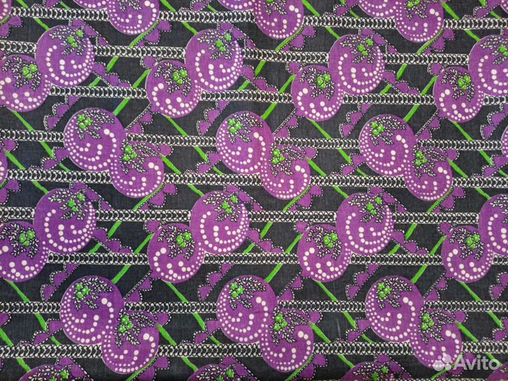 Материал для пошива