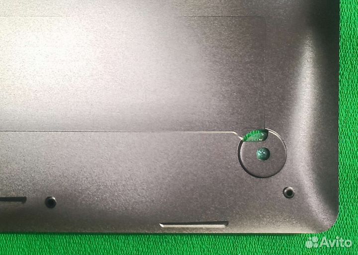 Поддон Prestigio smartbook 141S