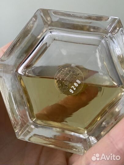 Парфюмерная вода Flora by Gucci(оригинал)