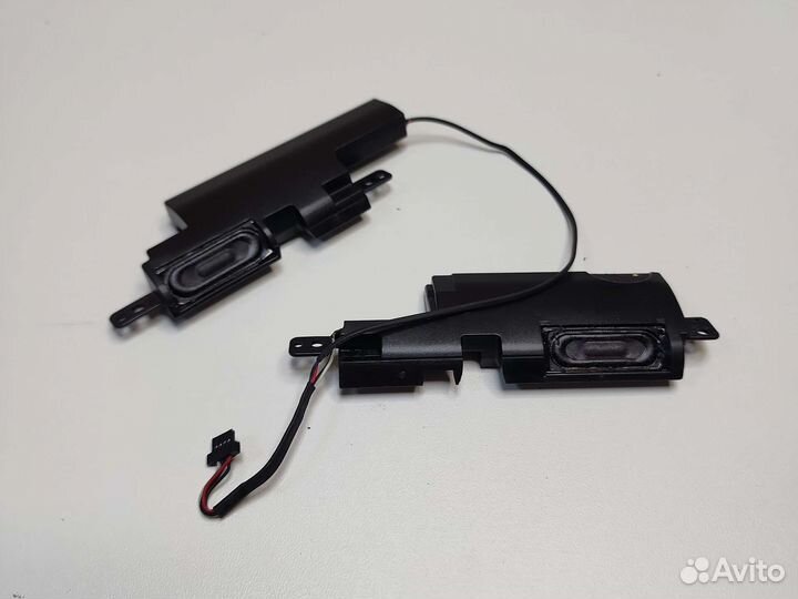 Динамики ноутбука HP Pavilion DV6-3000 AAS3PLX6T