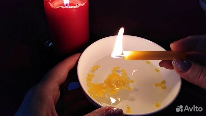 Гадание на картах. Таролог