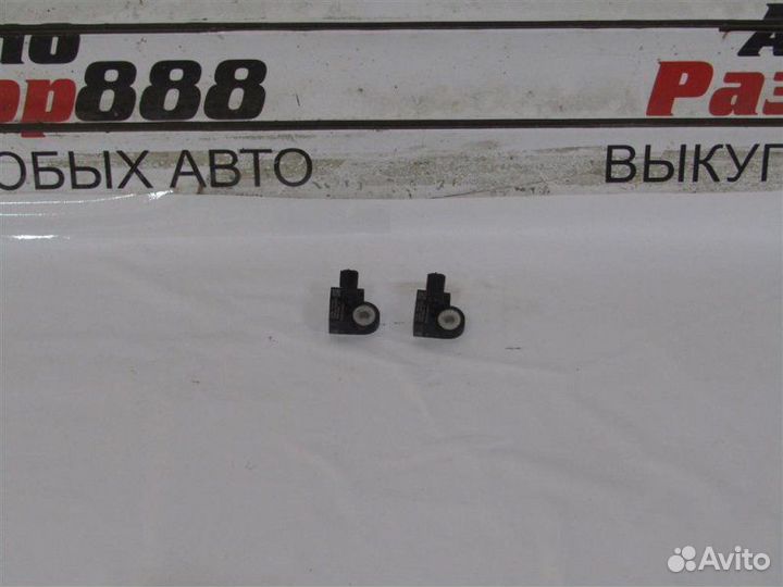 Датчик удара AIR BAG Kia Venga G4FC 2014