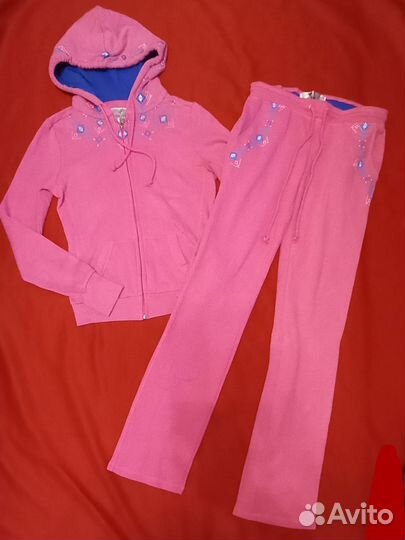 Вещи на девочку-подростка 13-14 лет 164 рост