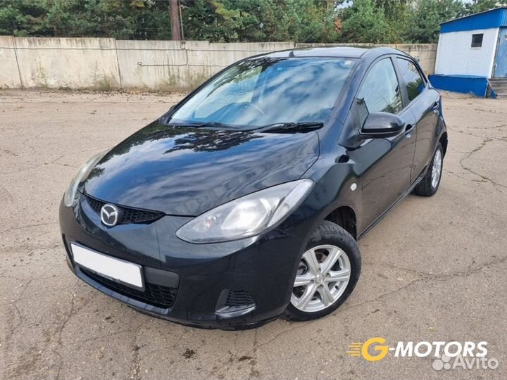 Авто под выкуп