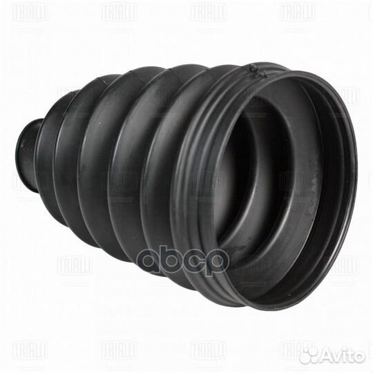 Ремкомплект шруса наруж. для а/м Honda Accord