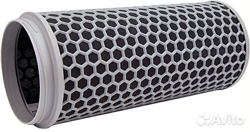 Удлинитель цеппелина Rode Blimp Extension