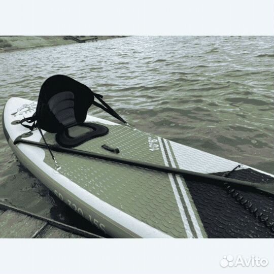 Cап борд / Сапы / SUP оптом