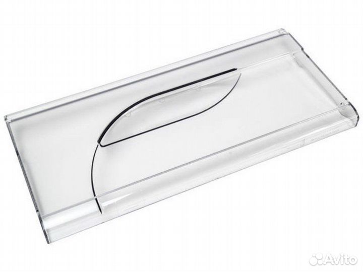 Для Холодильников