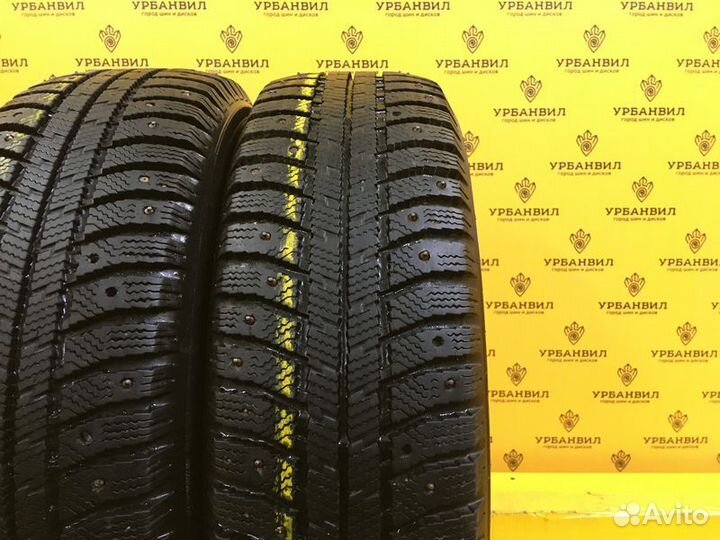 Amtel NordMaster ST 175/65 R14 82Q