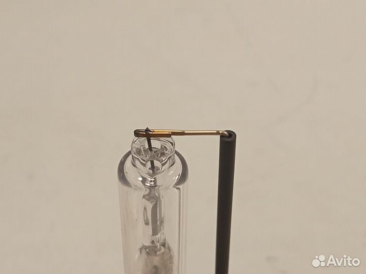 Лампа Infiniti EX EX37 J50