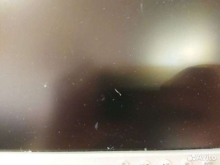 Монитор Samsung syncmaster 923nw 1440x900