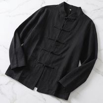 Рубашка авангардная Julius Rick Owens Number 9 ERD, Москва